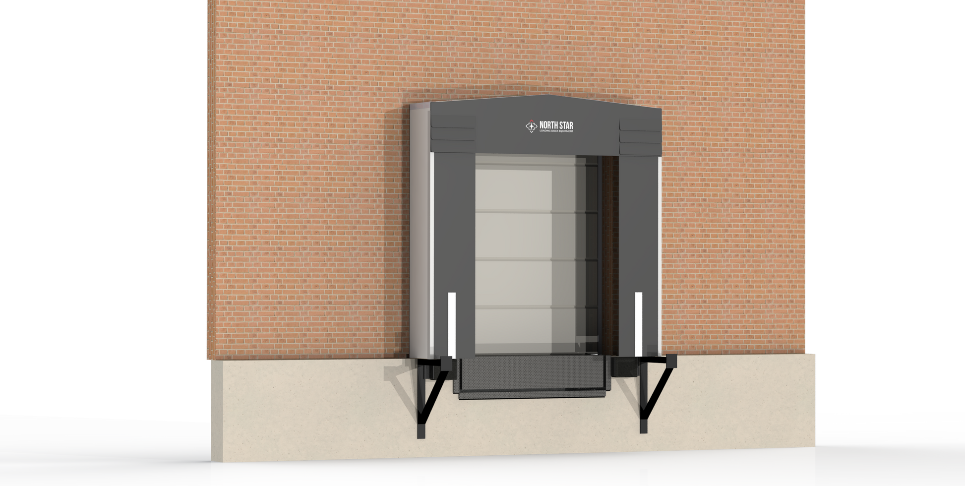 Dock Shelter image 0