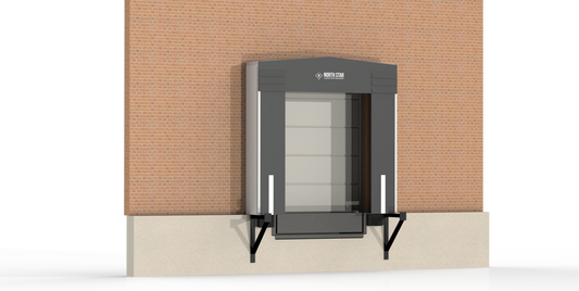 Dock Shelter image 0