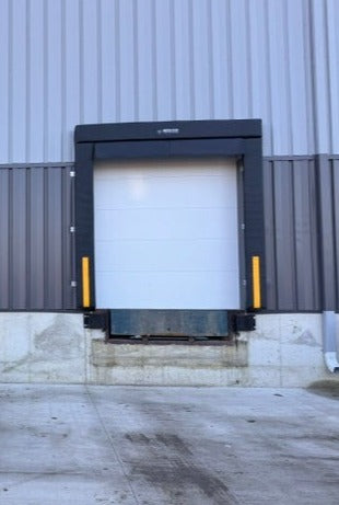 Dock Seal image 2