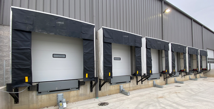 Dock Shelter image 2